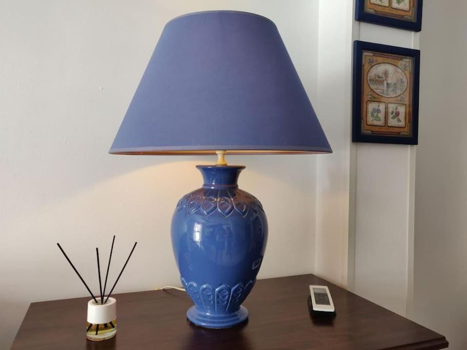 Apartamento Centrico En Fuengirola A 200 Metros De La Playa Buitenkant foto